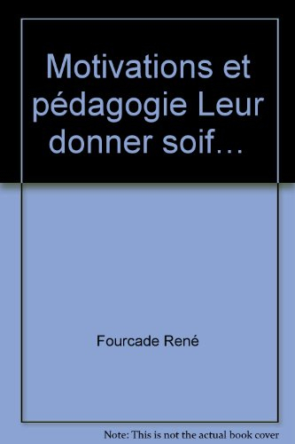 Contributions à l'analyse de la réinsertion des cadres en chômage