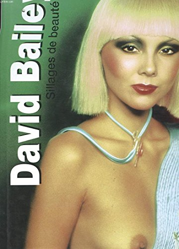 Sillages de beauté