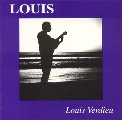 louis