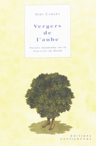 en toutes lettres