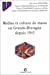 Médias et culture de masse en Grande-Bretagne depuis 1945
