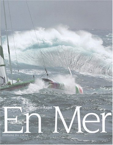En mer