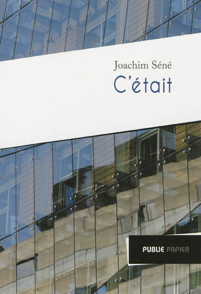 C'était
