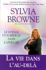 La vie dans l'au-delà : voyage d'un medium dans l'après-vie