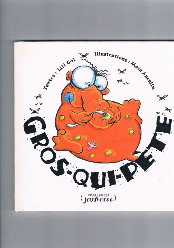 gros-qui-pète