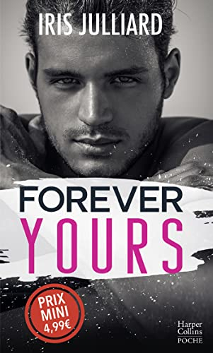 Forever yours