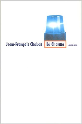 La charme