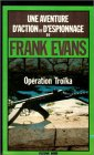 Opération Troïka