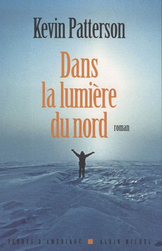 Dans la lumière du Nord