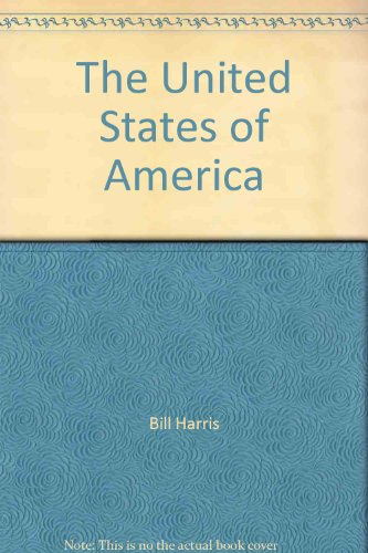 the united states of america
