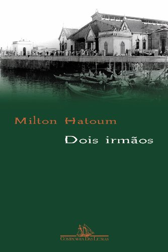 dois irmaõs