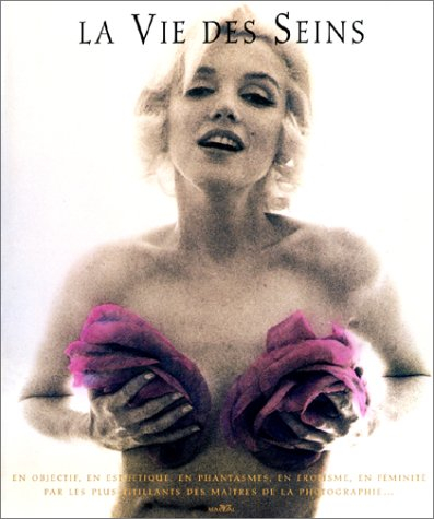 La vie des seins
