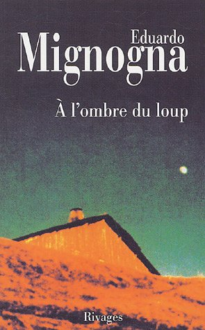A l'ombre du loup