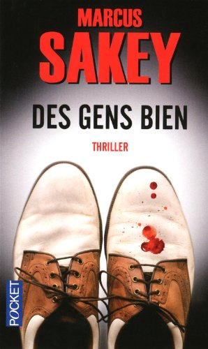 Des gens bien