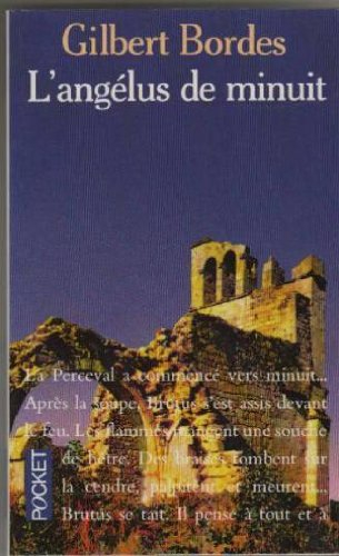 L'Angélus de minuit