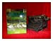Angling: Britain's Best Coarse, Game and Sea Fishing (Activity Guides)