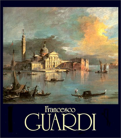 Francesco Guardi
