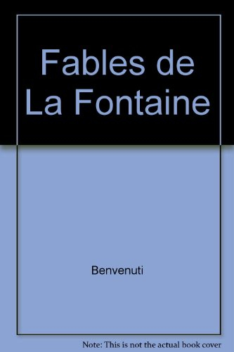 Fables