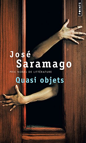 Quasi-objets