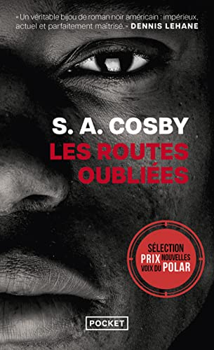Les routes oubliées