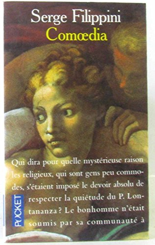 Comoedia
