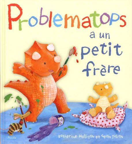 Problematops