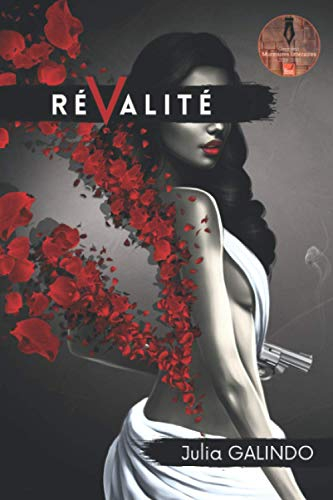 RéValité