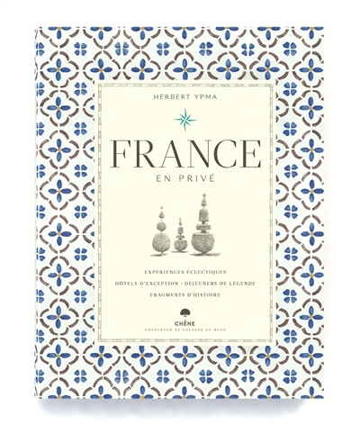 France en privé