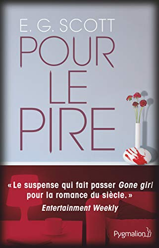 Pour le pire