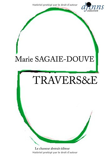 travers&e