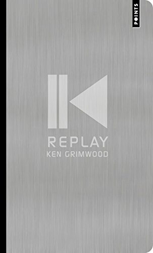Replay