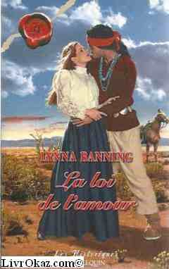 La loi de l'amour