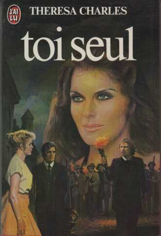 Toi seul