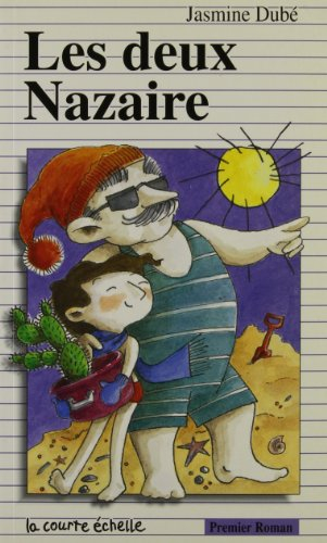 Les deux Nazaire