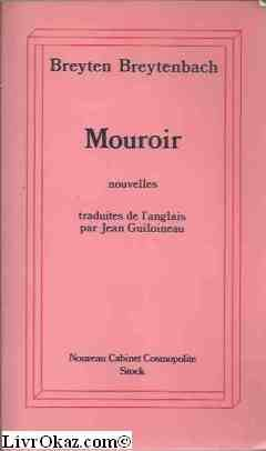 Mouroir
