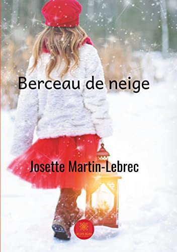 Berceau de neige
