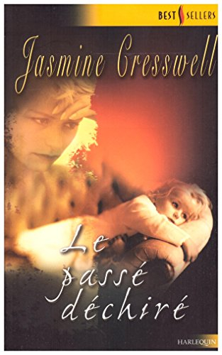 le passé déchiré