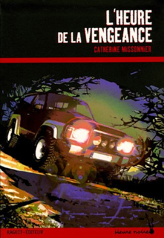 L'heure de la vengeance