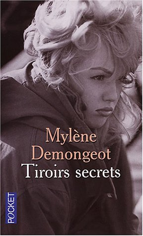 Tiroirs secrets