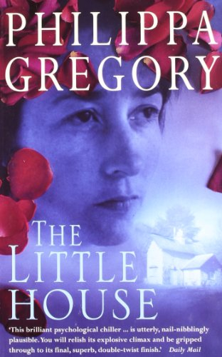 the little house