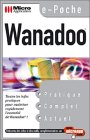 Wanadoo
