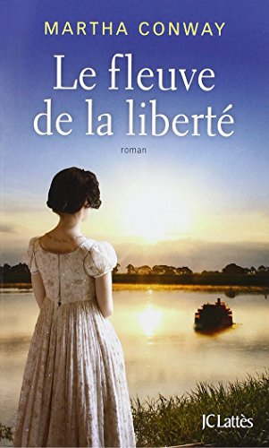 Le fleuve de la liberté