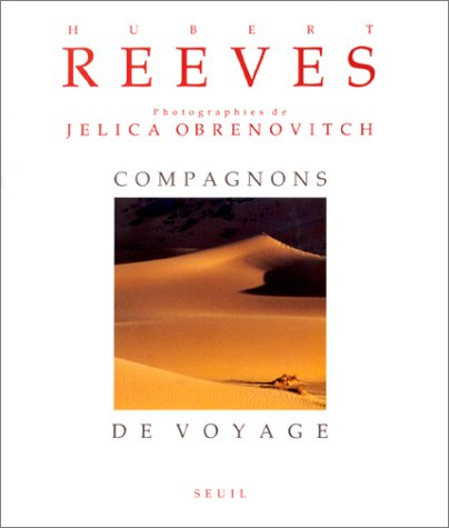 Compagnons de voyage