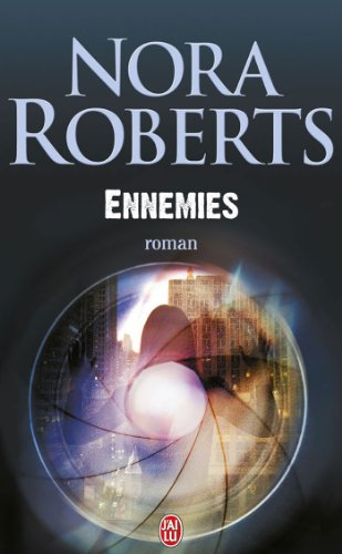 Ennemies
