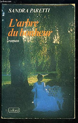 L'arbre du bonheur