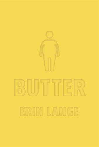 Butter