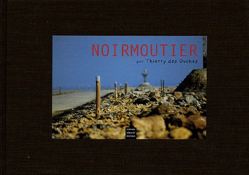Noirmoutier