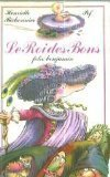 le roi des bons