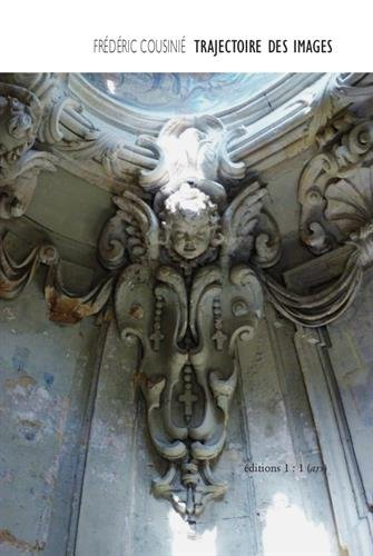 trajectoire des images : culte marial et intermédialit dans la france du xviie siècle