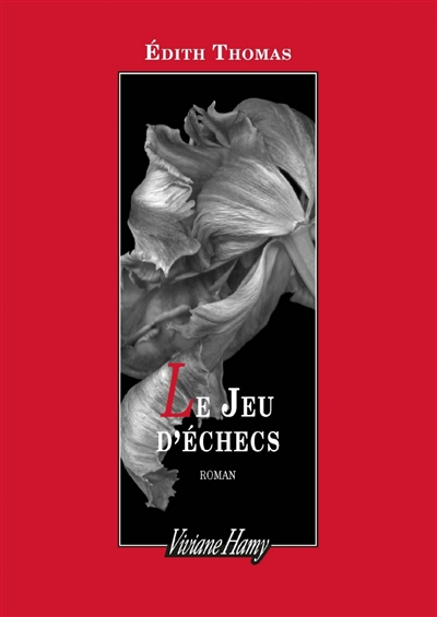 Le jeu d'échecs